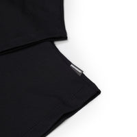 SPECIAL OPS AIR CARGO BOXY LONG T-SHIRT BLACK