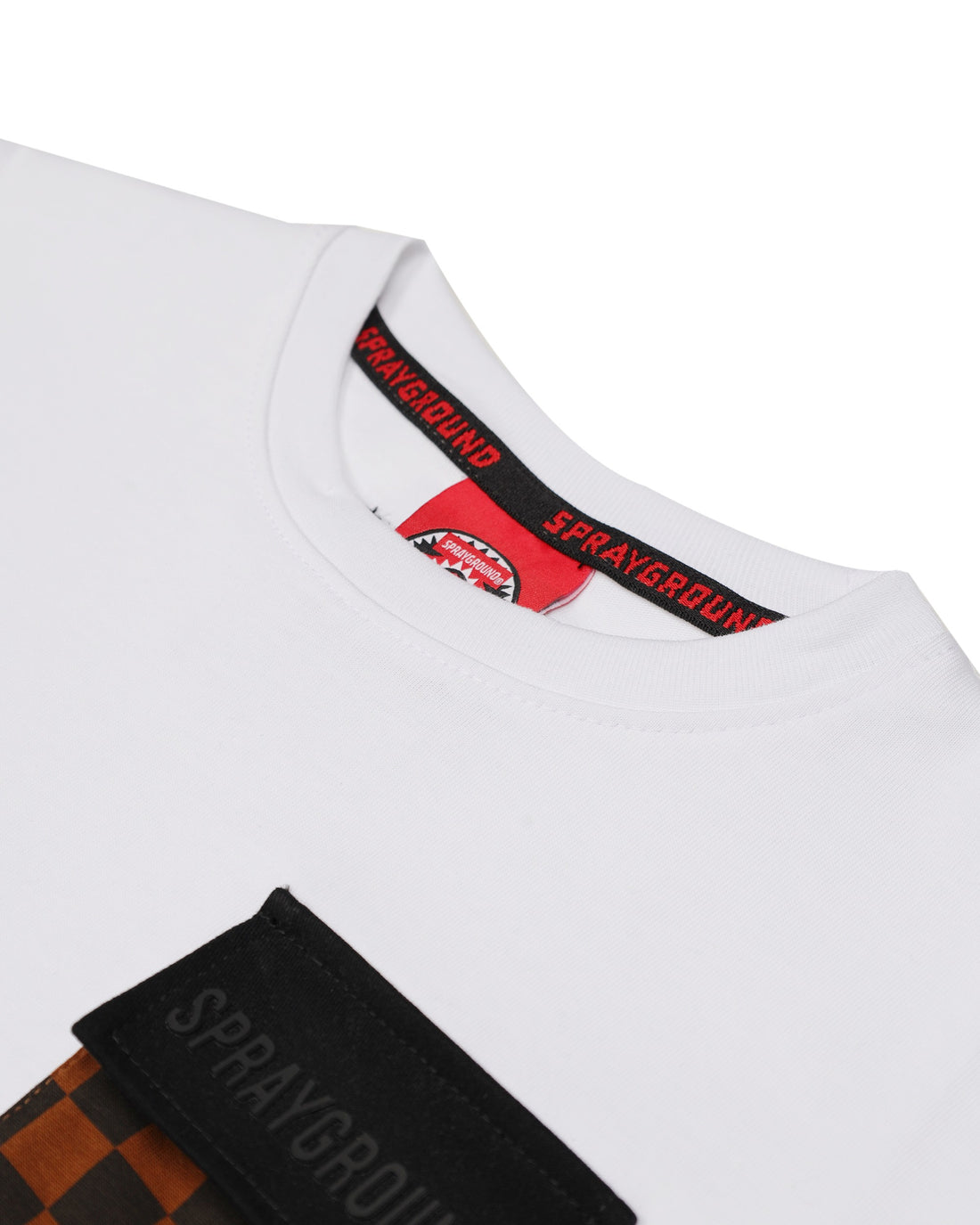 SPECIAL OPS AIR CARGO BOXY LONG T-SHIRT
