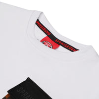 SPECIAL OPS AIR CARGO BOXY LONG T-SHIRT