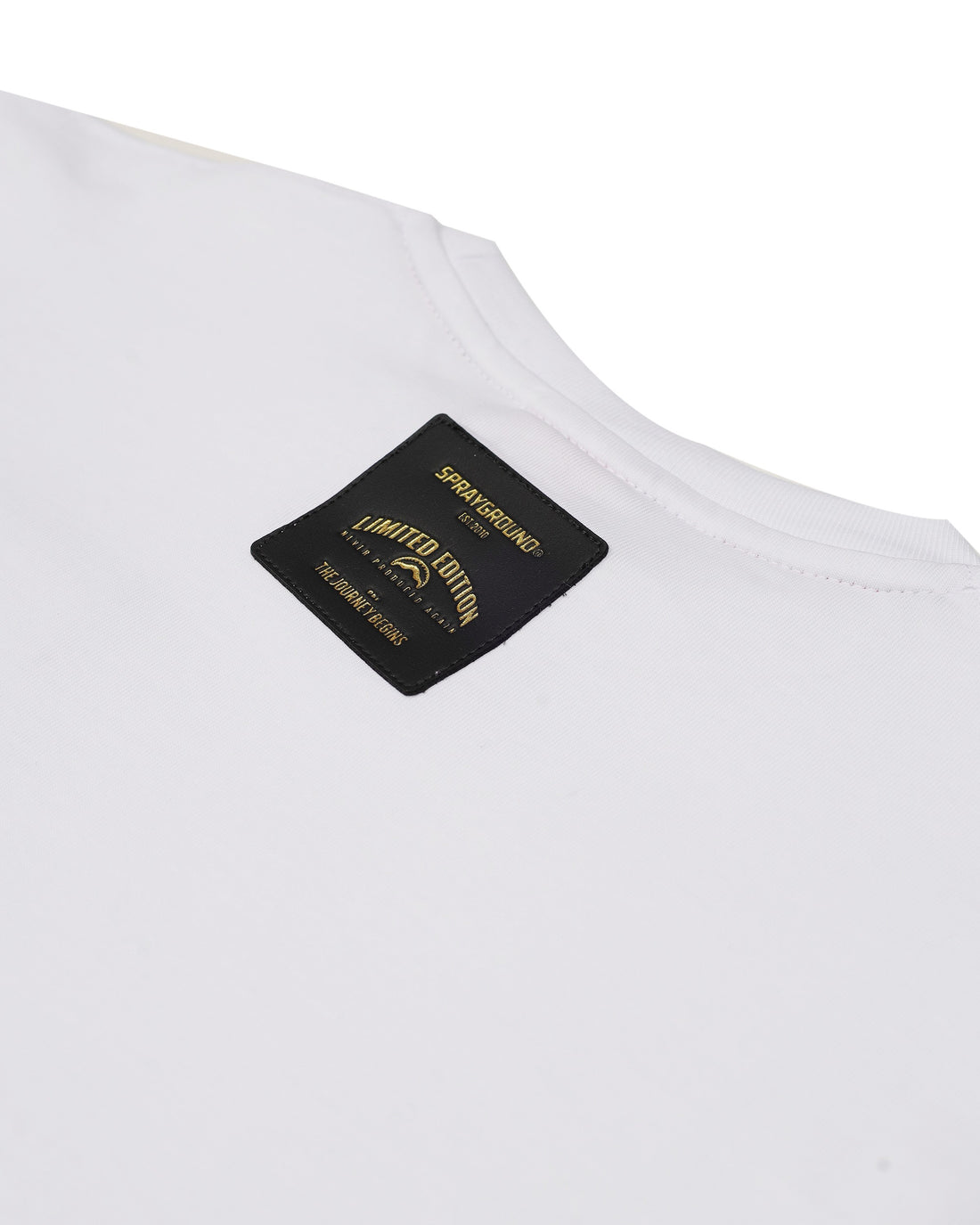 SPECIAL OPS AIR CARGO BOXY LONG T-SHIRT