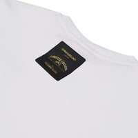 SPECIAL OPS AIR CARGO BOXY LONG T-SHIRT