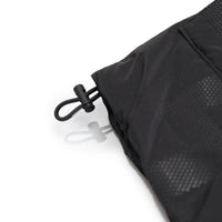SG CHECKERED PADDED JACKET