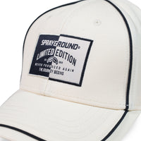 PURE CAP