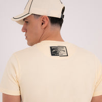 PURE CAP