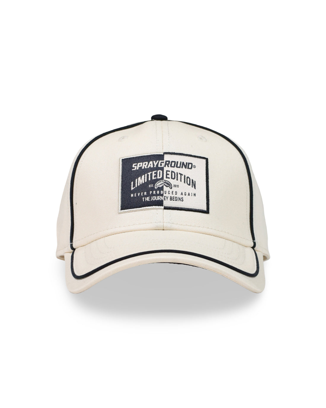 PURE CAP