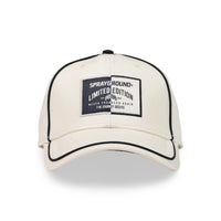 PURE CAP
