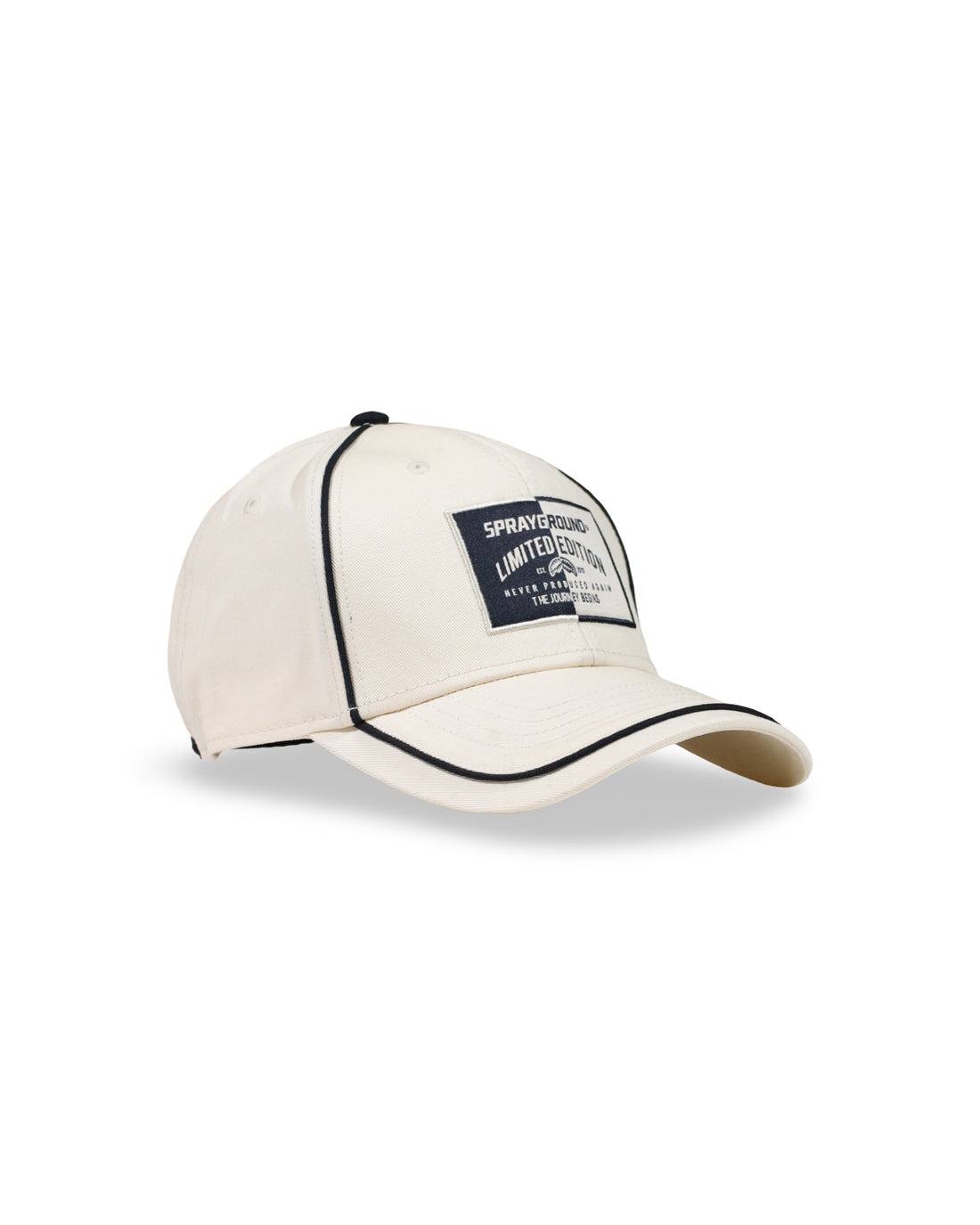 PURE CAP