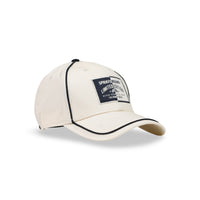 PURE CAP