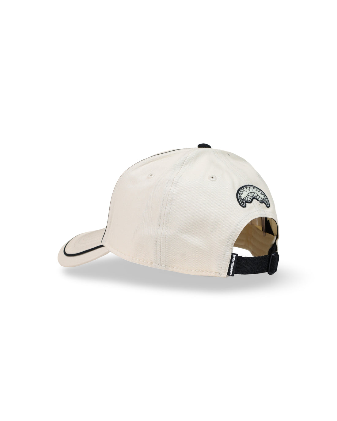 PURE CAP