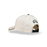 PURE CAP