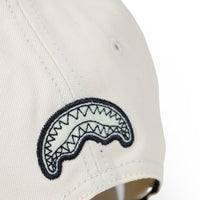 PURE CAP