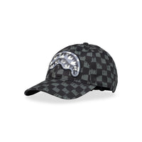DRIP CHECK SHARK CAP
