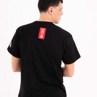 ALL THE SPRAYGROUND NEW REGULAR T-SHIRT