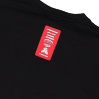 ALL THE SPRAYGROUND NEW REGULAR T-SHIRT