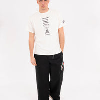 ALL THE SPRAYGROUND NEW REGULAR T-SHIRT