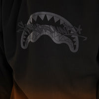SHADED COMFY HOODIE