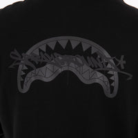 BALACLAVA FULL-ZIP HOODIE