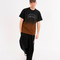 SHADED NEW REGULAR T-SHIRT