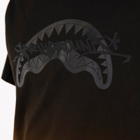 SHADED NEW REGULAR T-SHIRT