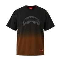 SHADED NEW REGULAR T-SHIRT