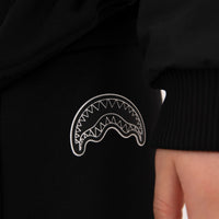 LUX SWERVE CAPSULE JACKET