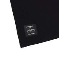 LUX SWERVE CAPSULE OVER T-SHIRT
