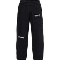 LUX SWERVE CAPSULE OVER PANTS