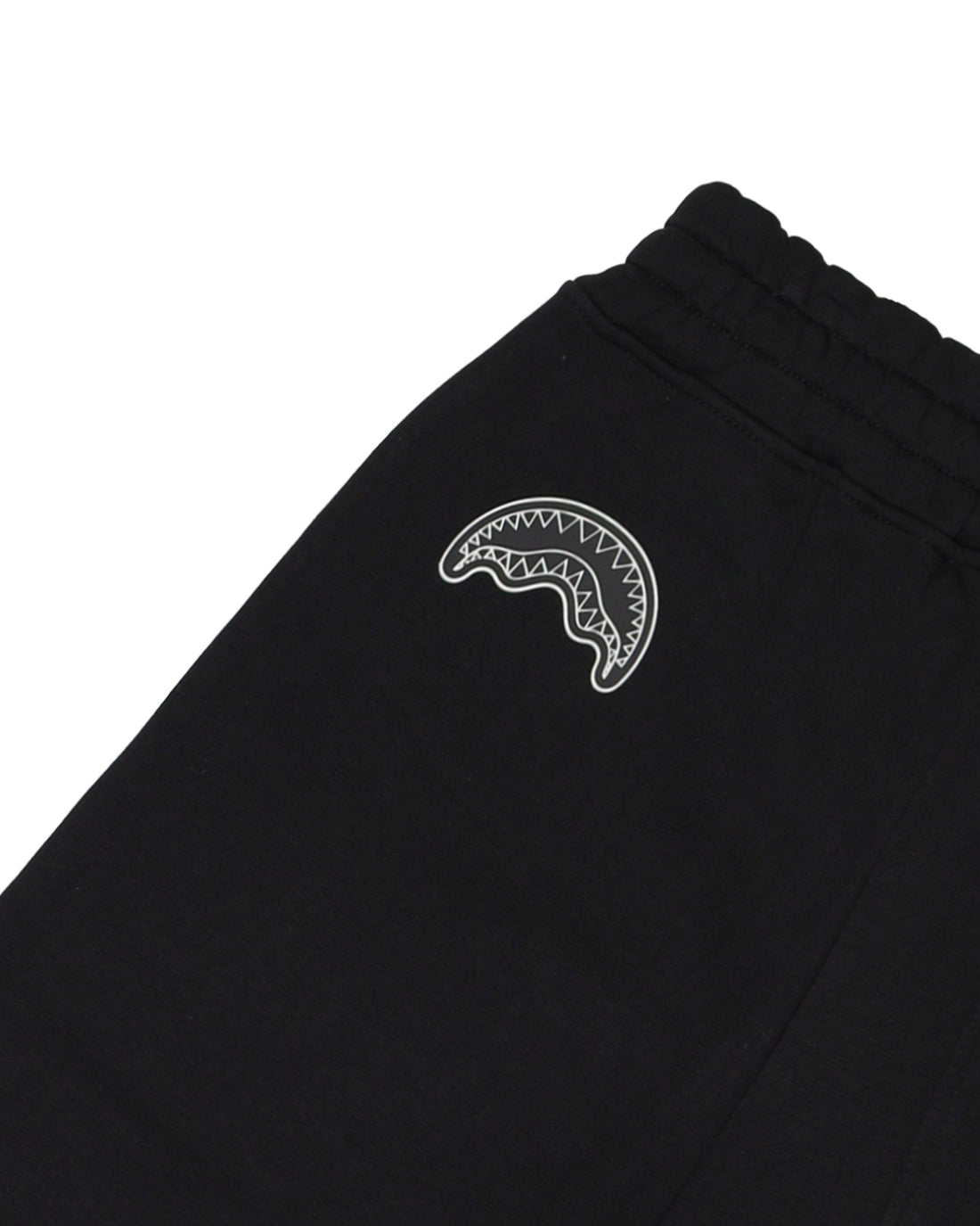 LUX SWERVE CAPSULE OVER PANTS