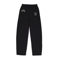 LUX SWERVE CAPSULE OVER PANTS