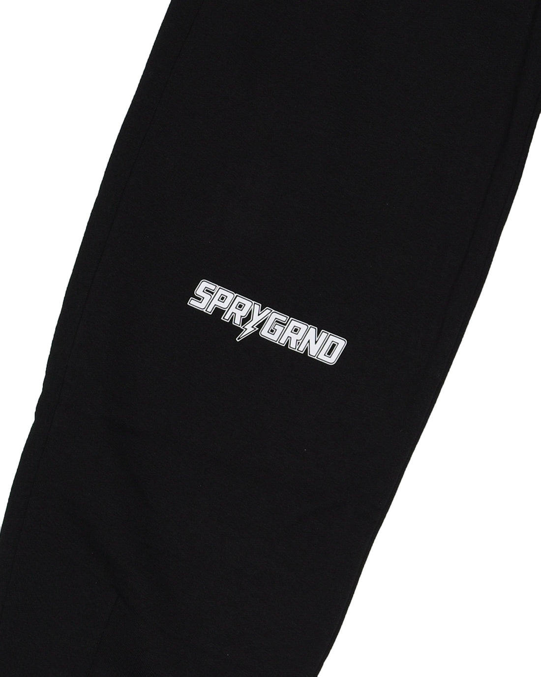 LUX SWERVE CAPSULE OVER PANTS
