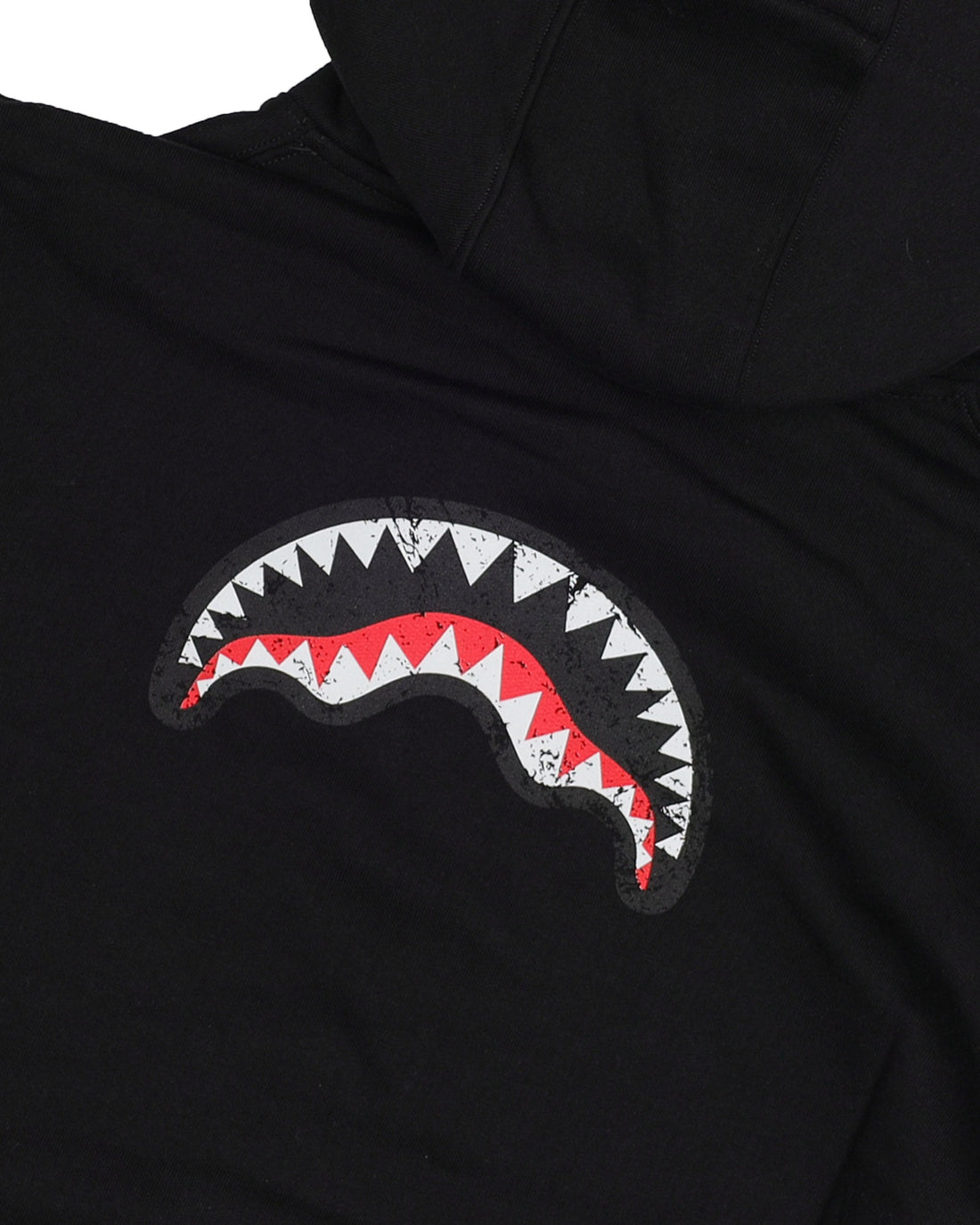 CREATIVE DEPT. PERFECT HOODIE