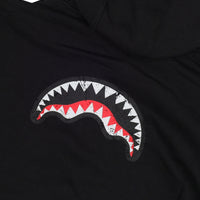 CREATIVE DEPT. PERFECT HOODIE