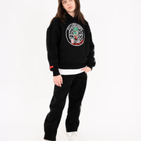 CREATIVE DEPT. PERFECT HOODIE