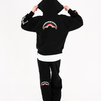 CREATIVE DEPT. PERFECT HOODIE
