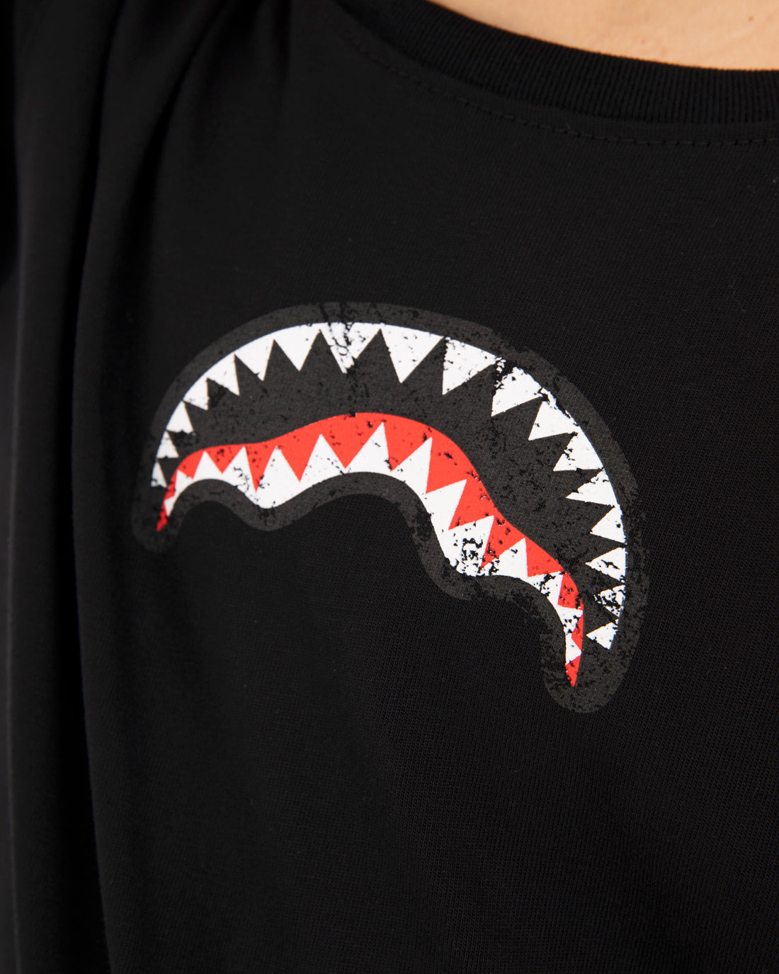 CREATIVE DEPT. REGULAR T-SHIRT