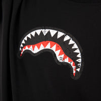 CREATIVE DEPT. REGULAR T-SHIRT