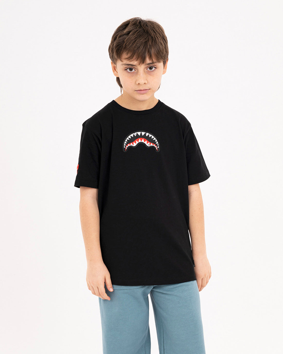 CREATIVE DEPT. REGULAR T-SHIRT