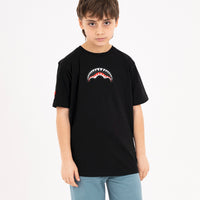CREATIVE DEPT. REGULAR T-SHIRT