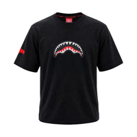 CREATIVE DEPT. REGULAR T-SHIRT