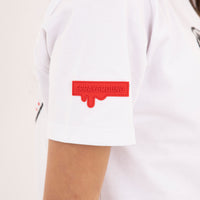 CREATIVE DEPT. REGULAR T-SHIRT