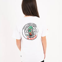 CREATIVE DEPT. REGULAR T-SHIRT