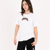 CREATIVE DEPT. REGULAR T-SHIRT