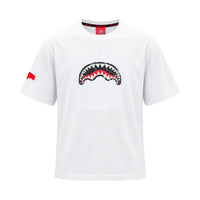 CREATIVE DEPT. REGULAR T-SHIRT