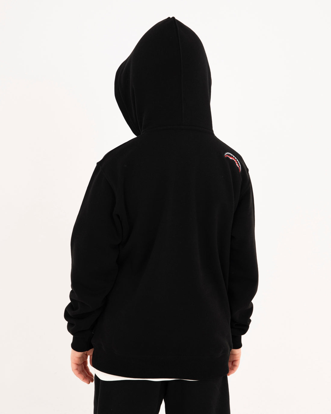 SPRAYGROUND CHARACTERS REGULAR HOODIE