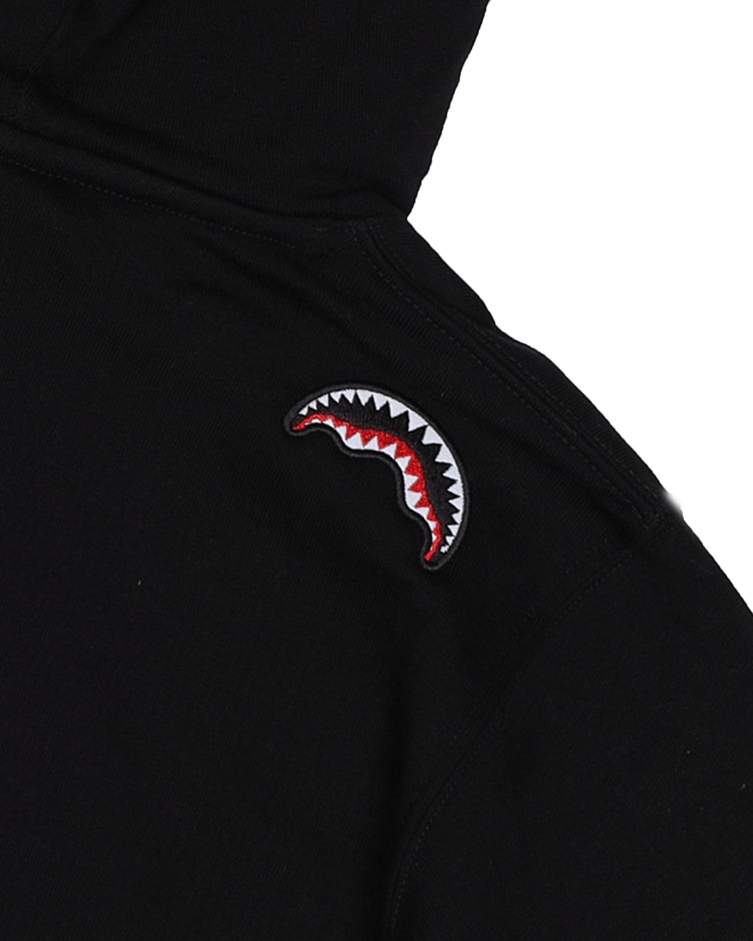 SPRAYGROUND CHARACTERS REGULAR HOODIE