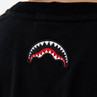 GRAFFITI BITE REGULAR T-SHIRT