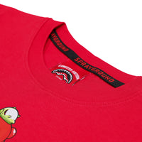 SLEEPY SPRAY SQUAD REGULAR T-SHIRT