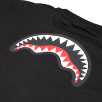 SPRAYGROUND IN THE WALL OVER T-SHIRT