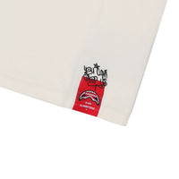 SPRAYGROUND IN THE WALL OVER T-SHIRT