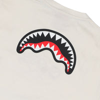 SPRAYGROUND IN THE WALL OVER T-SHIRT